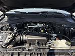 2022 Ford Explorer 4WD SUV for sale #FSU377 - photo 26