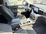 2022 Ford Explorer 4WD SUV for sale #FSU377 - photo 27