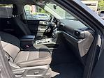 2022 Ford Explorer 4WD SUV for sale #FSU377 - photo 28