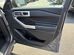 2022 Ford Explorer 4WD SUV for sale #FSU377 - photo 29