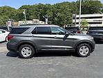 2022 Ford Explorer 4WD SUV for sale #FSU377 - photo 4