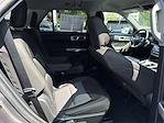 2022 Ford Explorer 4WD SUV for sale #FSU377 - photo 30