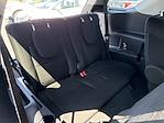 2022 Ford Explorer 4WD SUV for sale #FSU377 - photo 31