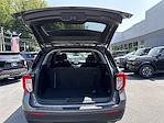2022 Ford Explorer 4WD SUV for sale #FSU377 - photo 33