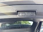 2022 Ford Explorer 4WD SUV for sale #FSU377 - photo 34