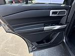 2022 Ford Explorer 4WD SUV for sale #FSU377 - photo 36
