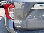 2022 Ford Explorer 4WD SUV for sale #FSU377 - photo 37