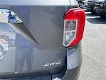 2022 Ford Explorer 4WD SUV for sale #FSU377 - photo 38