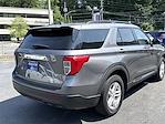 2022 Ford Explorer 4WD SUV for sale #FSU377 - photo 2
