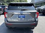 2022 Ford Explorer 4WD SUV for sale #FSU377 - photo 5