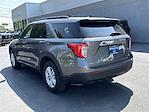 2022 Ford Explorer 4WD SUV for sale #FSU377 - photo 6