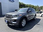 2022 Ford Explorer 4WD SUV for sale #FSU377 - photo 7