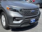 2022 Ford Explorer 4WD SUV for sale #FSU377 - photo 8