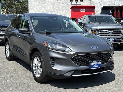 2022 Ford Escape AWD SUV for sale #FSU378 - photo 1