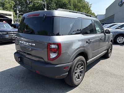 2022 Ford Bronco Sport AWD SUV for sale #FSU380 - photo 2