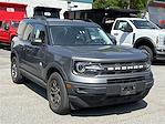 2022 Ford Bronco Sport AWD SUV for sale #FSU380 - photo 1
