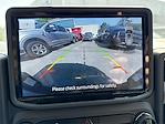 2022 Ford Bronco Sport AWD SUV for sale #FSU380 - photo 10