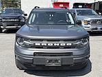 2022 Ford Bronco Sport AWD SUV for sale #FSU380 - photo 3