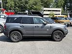 2022 Ford Bronco Sport AWD SUV for sale #FSU380 - photo 4