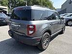 2022 Ford Bronco Sport AWD SUV for sale #FSU380 - photo 2