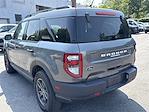 2022 Ford Bronco Sport AWD SUV for sale #FSU380 - photo 6