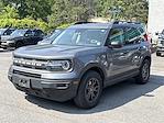 2022 Ford Bronco Sport AWD SUV for sale #FSU380 - photo 7