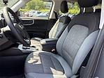 2022 Ford Bronco Sport AWD SUV for sale #FSU380 - photo 8