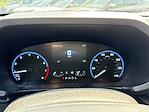 2022 Ford Bronco Sport AWD SUV for sale #FSU380 - photo 9