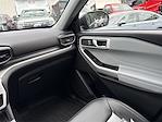 Used 2022 Ford Explorer XLT 4WD SUV for sale #FSU382 - photo 15