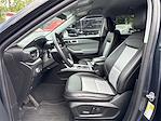 Used 2022 Ford Explorer XLT 4WD SUV for sale #FSU382 - photo 16