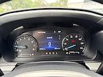 Used 2022 Ford Explorer XLT 4WD SUV for sale #FSU382 - photo 17