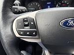 Used 2022 Ford Explorer XLT 4WD SUV for sale #FSU382 - photo 20