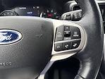 Used 2022 Ford Explorer XLT 4WD SUV for sale #FSU382 - photo 21