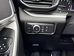 Used 2022 Ford Explorer XLT 4WD SUV for sale #FSU382 - photo 22