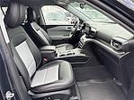 Used 2022 Ford Explorer XLT 4WD SUV for sale #FSU382 - photo 26