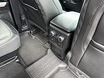 Used 2022 Ford Explorer XLT 4WD SUV for sale #FSU382 - photo 29