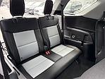 Used 2022 Ford Explorer XLT 4WD SUV for sale #FSU382 - photo 30