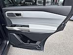 Used 2022 Ford Explorer XLT 4WD SUV for sale #FSU382 - photo 31