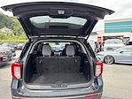 Used 2022 Ford Explorer XLT 4WD SUV for sale #FSU382 - photo 32