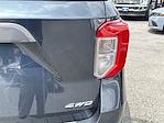 Used 2022 Ford Explorer XLT 4WD SUV for sale #FSU382 - photo 35