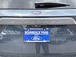 Used 2022 Ford Explorer XLT 4WD SUV for sale #FSU382 - photo 36