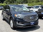 2022 Ford Edge AWD SUV for sale #FSU383 - photo 1