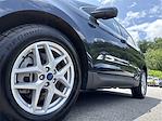 2022 Ford Edge AWD SUV for sale #FSU383 - photo 10