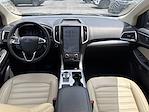 2022 Ford Edge AWD SUV for sale #FSU383 - photo 11