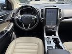2022 Ford Edge AWD SUV for sale #FSU383 - photo 12