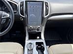 2022 Ford Edge AWD SUV for sale #FSU383 - photo 14