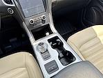 2022 Ford Edge AWD SUV for sale #FSU383 - photo 15