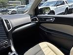 2022 Ford Edge AWD SUV for sale #FSU383 - photo 16