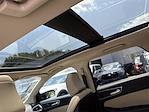 2022 Ford Edge AWD SUV for sale #FSU383 - photo 17