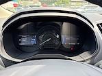 2022 Ford Edge AWD SUV for sale #FSU383 - photo 19